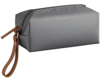 Dreame Suszarka do włosów DREAME Pocket Pro Golden - 1490072 - zdjęcie 11